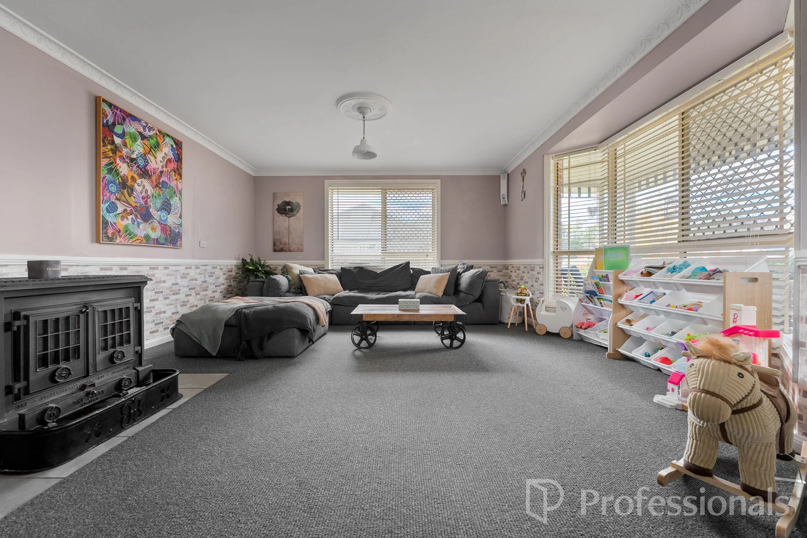 Additional image 3 of 7 Stonestreet Place, Windradyne NSW 2795