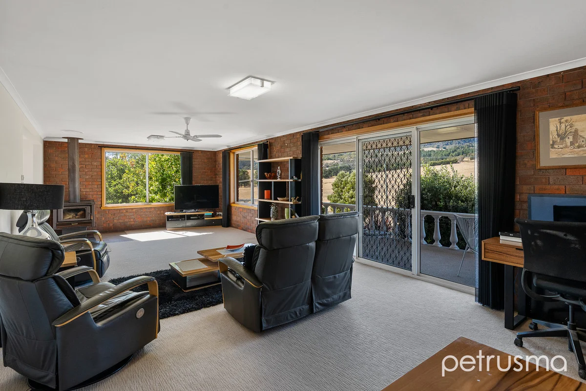 Additional image 10 of 225 Baskerville Road, Old Beach TAS 7017