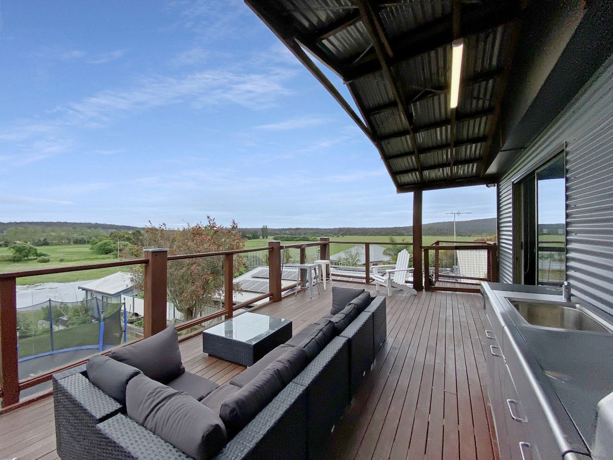 11 Short Street, South Pambula NSW 2549, Image 0