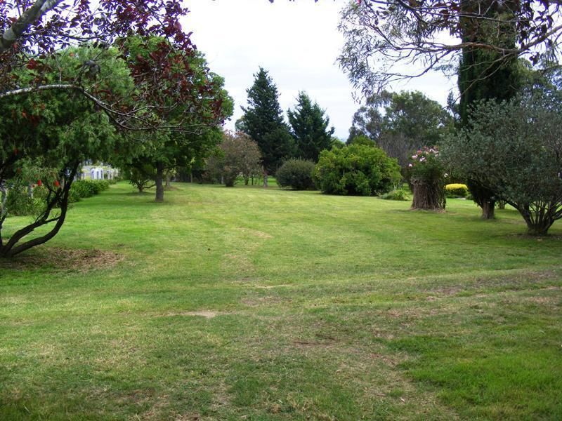 39 Nullica Rd, TARRAGANDA NSW 2550, Image 2