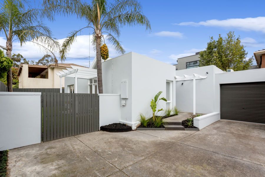 4A The Boulevarde, Doncaster VIC 3108, Image 0