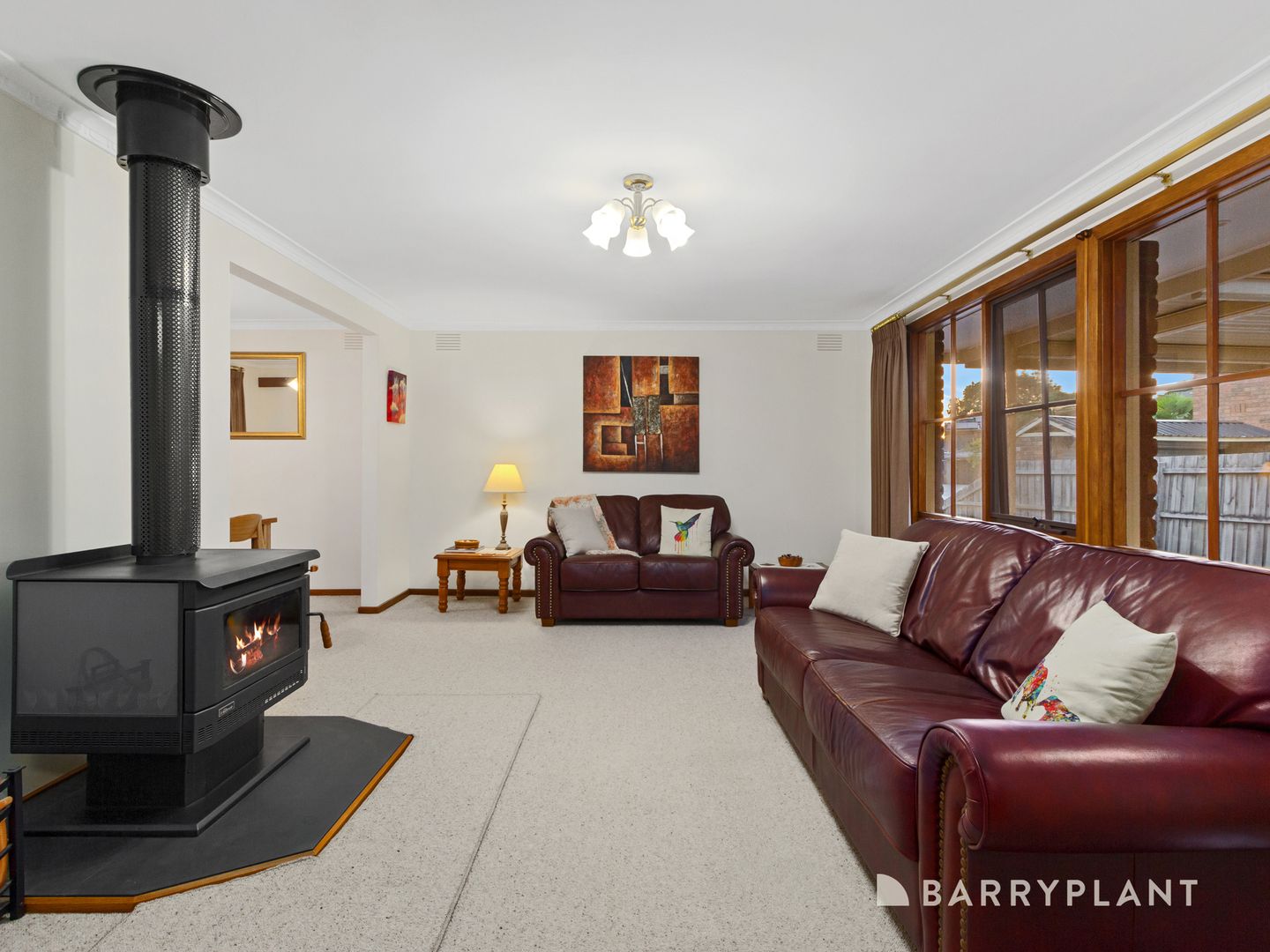 2 Jonathon Court, Wantirna South VIC 3152, Image 1