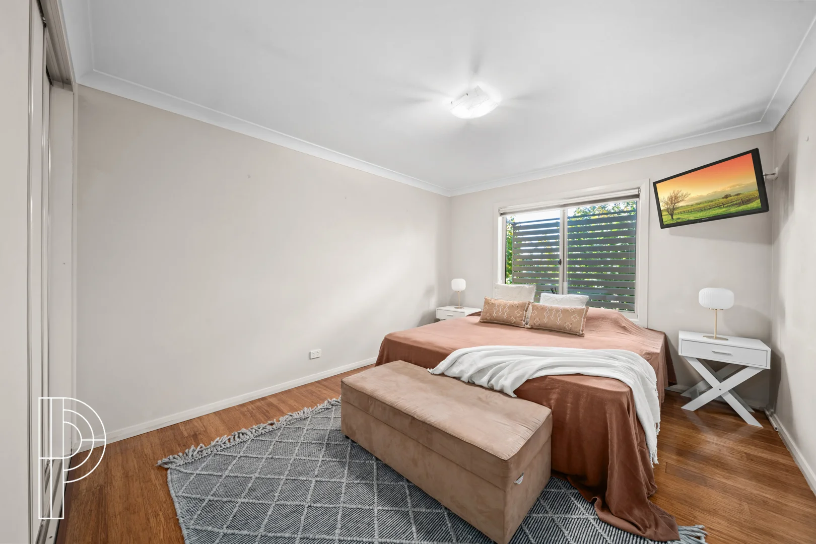 Additional image 15 of 9 Beard Close, Karabar NSW 2620