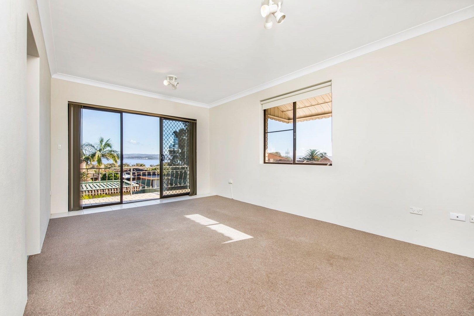 1/24-26 Toowoon Bay Road, Long Jetty NSW 2261, Image 2