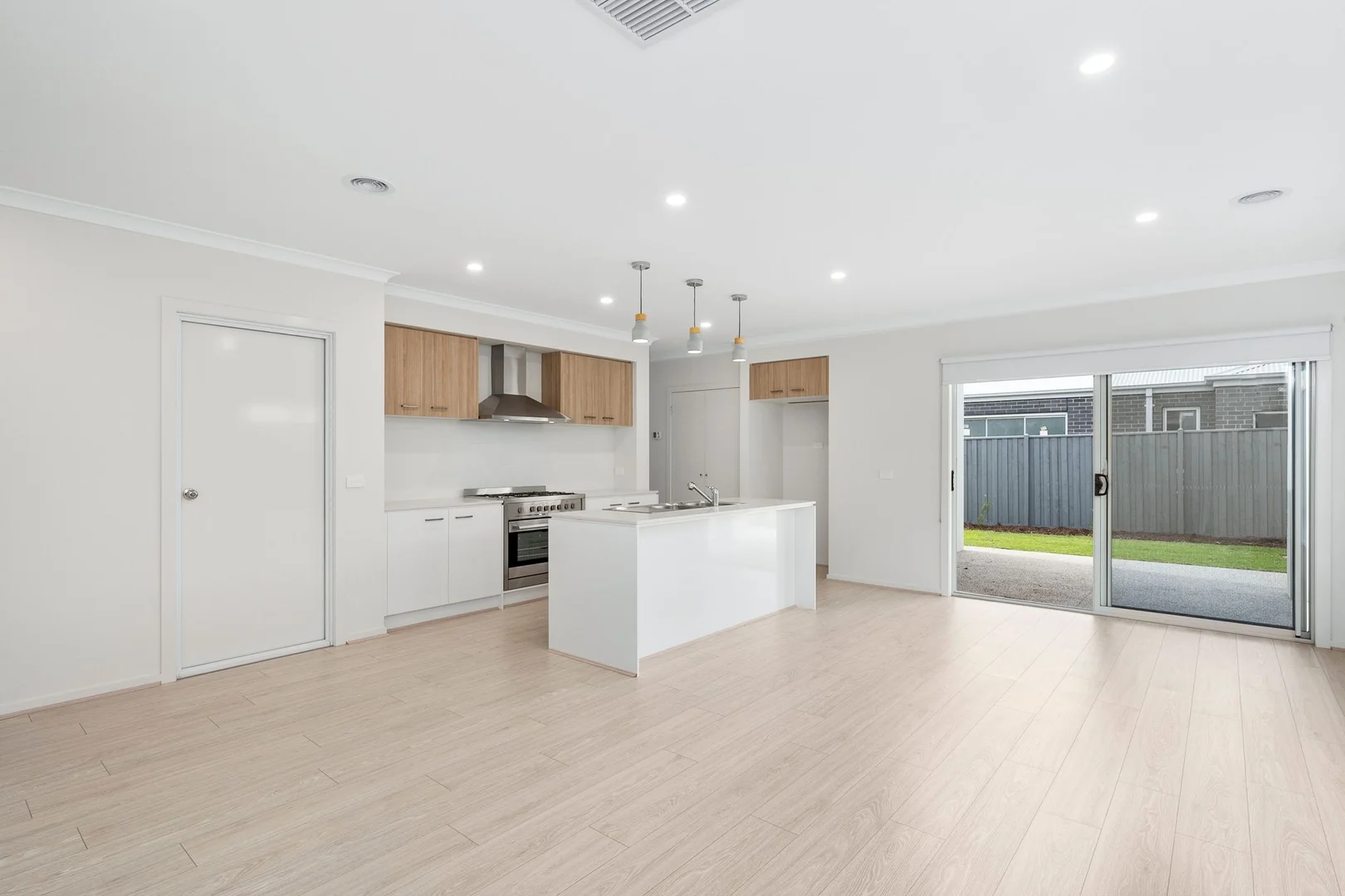 Additional image 4 of 7 Flume Street, Lara VIC 3212