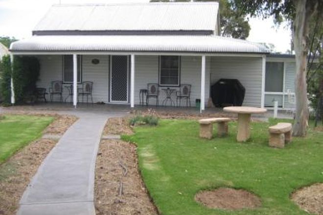 Picture of 11 Denman, TOORAWEENAH NSW 2817