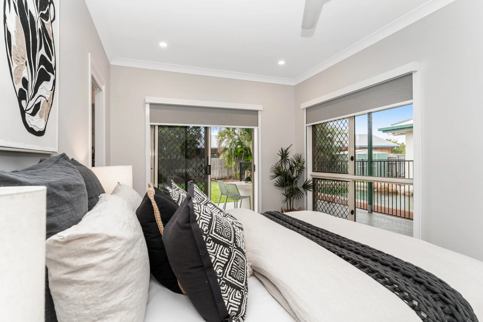 Additional image 18 of 40 Brazier Drive, Annandale QLD 4814