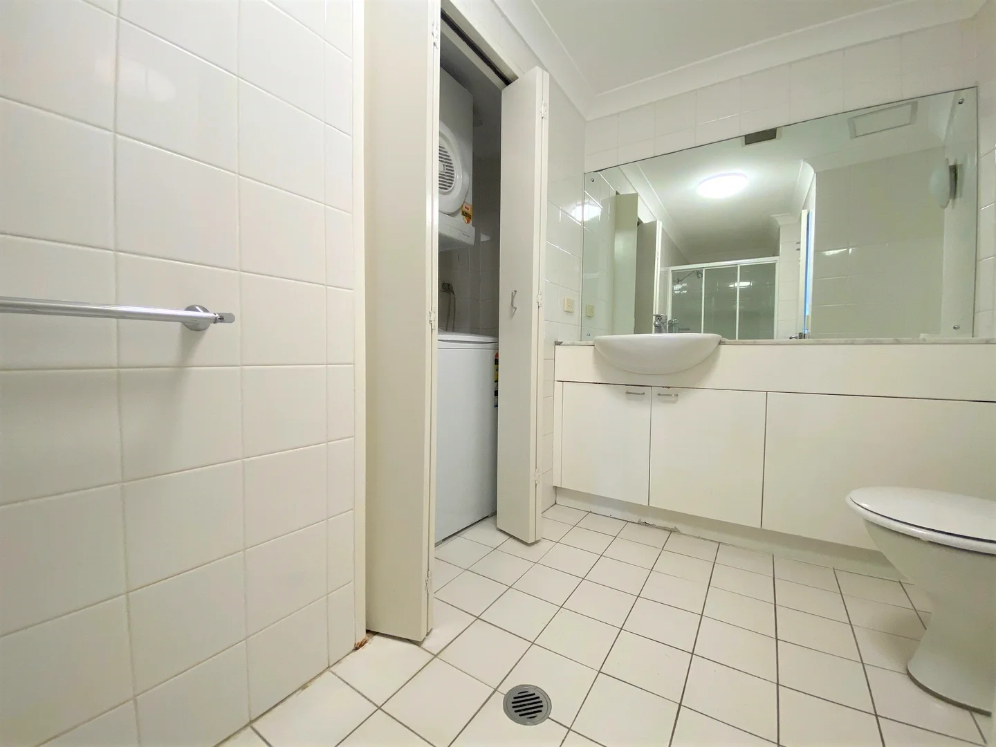Additional image 7 of 718/161 New South Head Road, Edgecliff NSW 2027