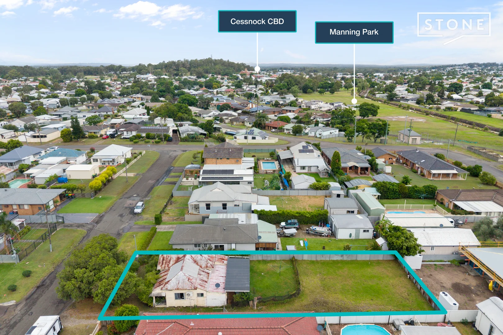 Additional image 2 of 5 Cornish Street, Cessnock NSW 2325