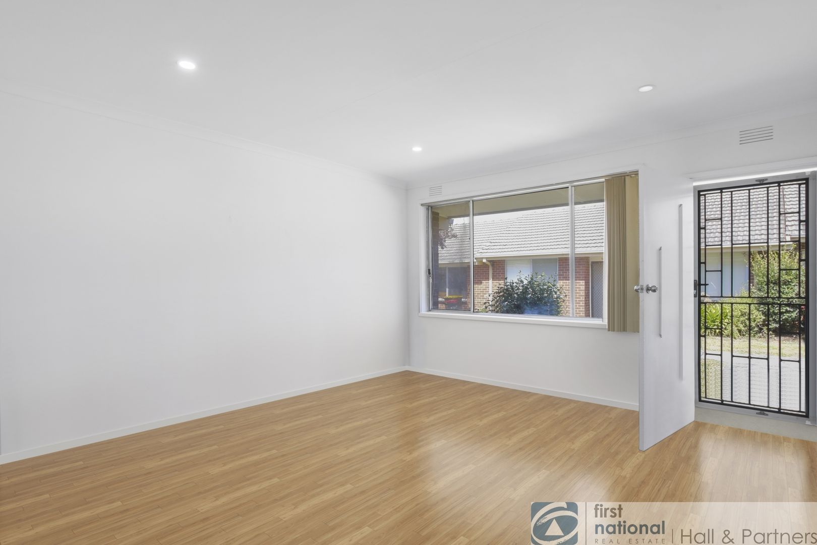 6/61 James Street, Dandenong VIC 3175, Image 2