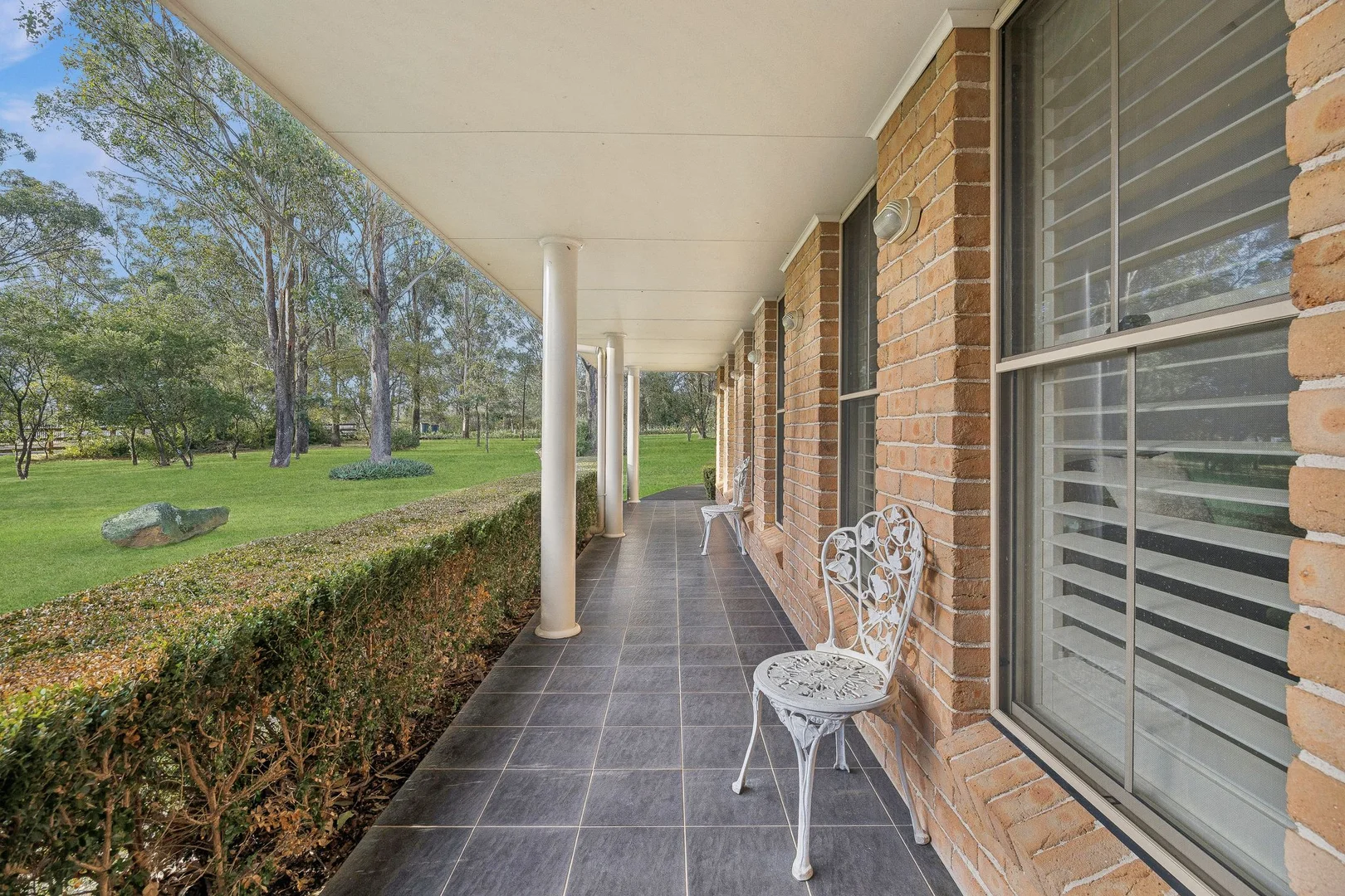 Image 10