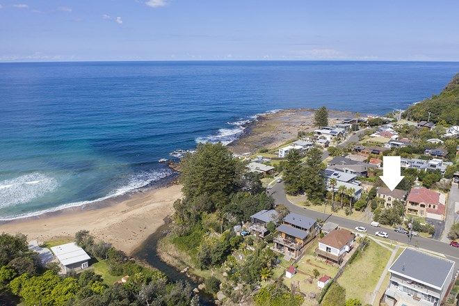 Picture of 21 Paterson Road, COALCLIFF NSW 2508