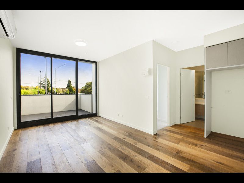 20/4 Wills Street, Glen Iris VIC 3146, Image 2