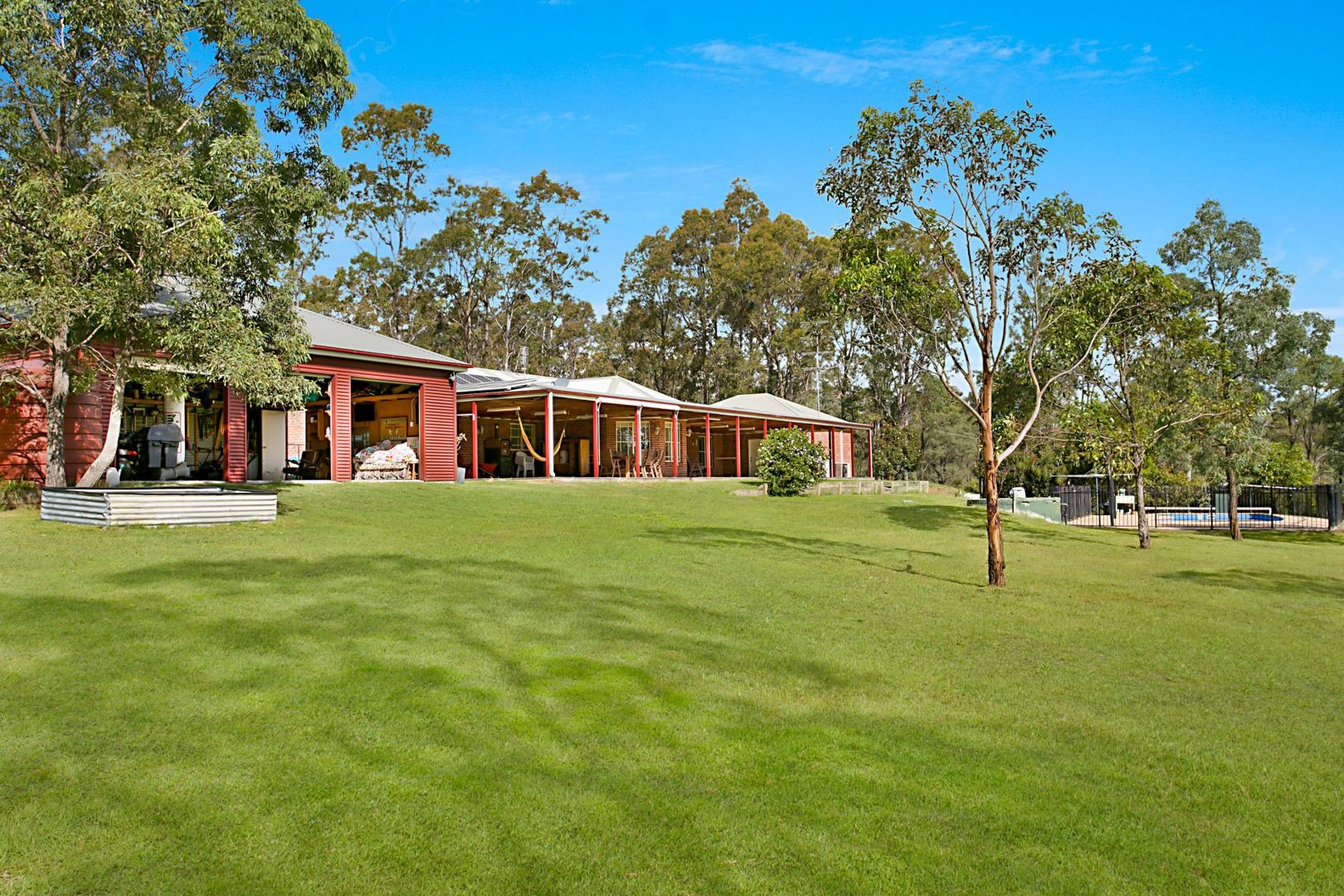 18 Morris Road, Singleton NSW 2330, Image 2