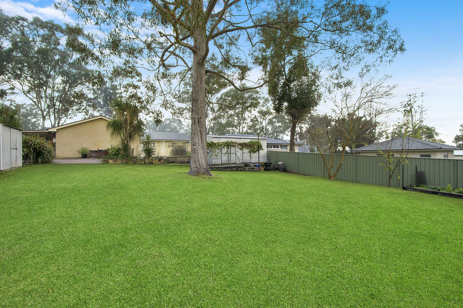 5 Coburg Road, Wilberforce NSW 2756, Image 2