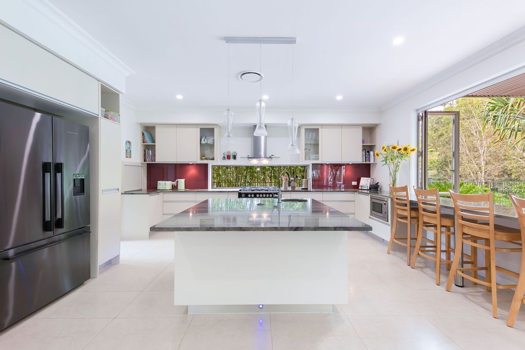 57 North Beach Place, Mudjimba QLD 4564, Image 1