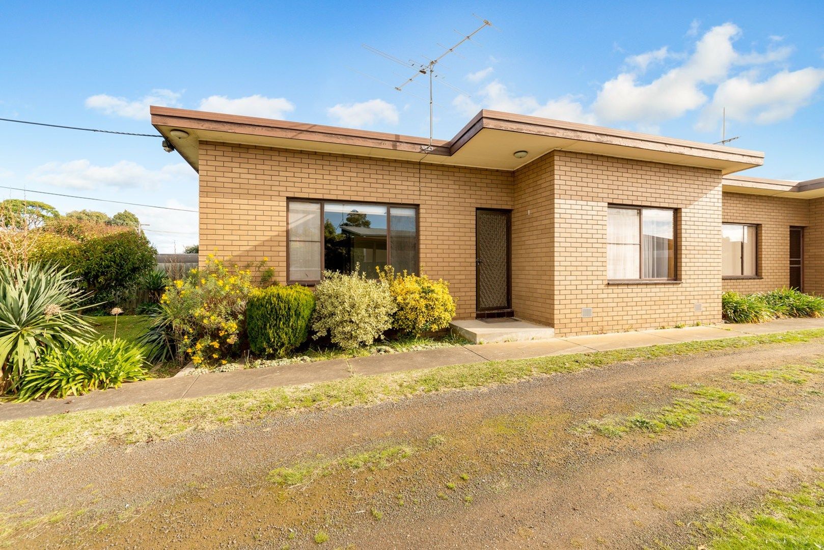 1/10 Rigby Street, St Leonards VIC 3223, Image 1