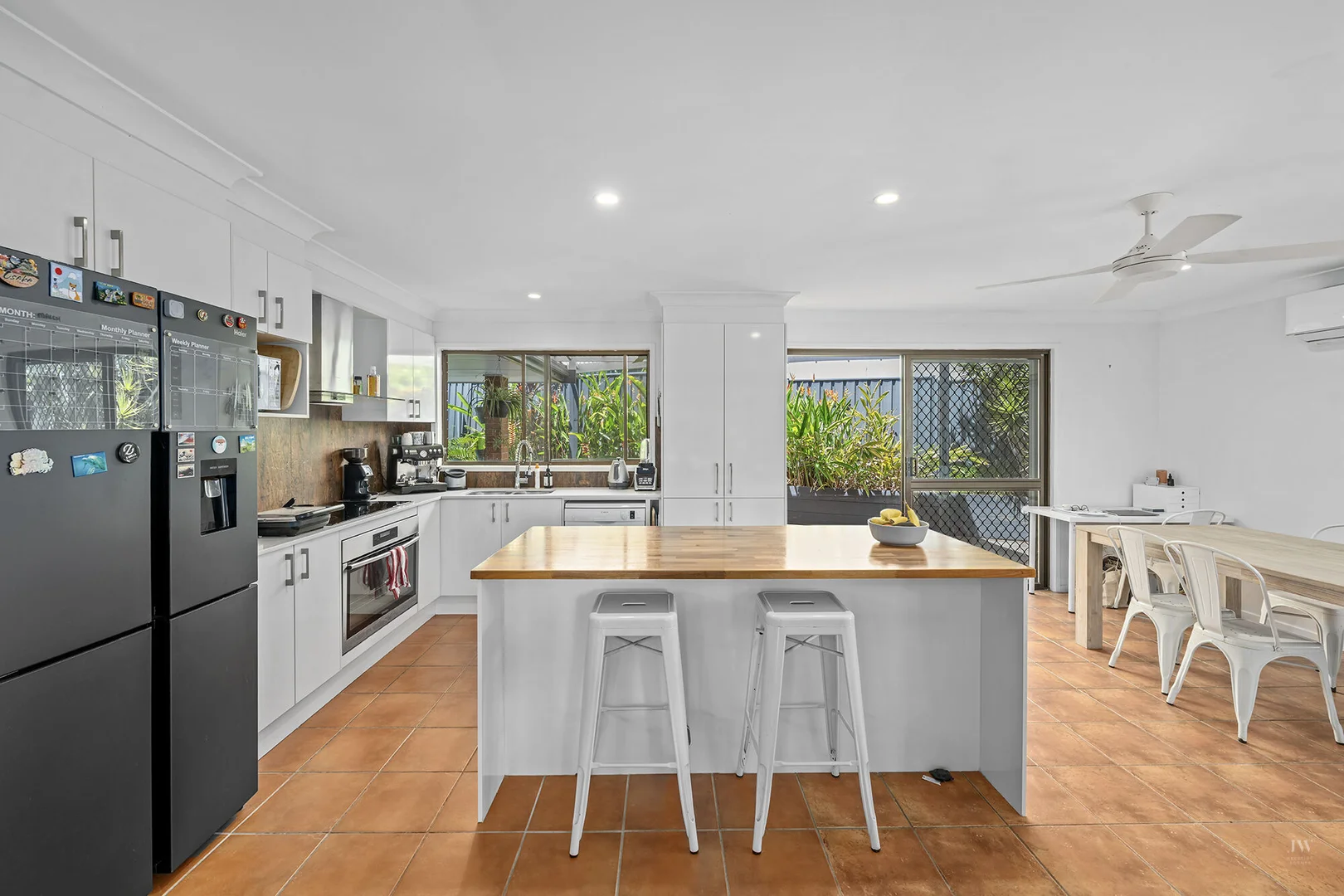 Additional image 7 of 6 Cammeray Court, Robina QLD 4226