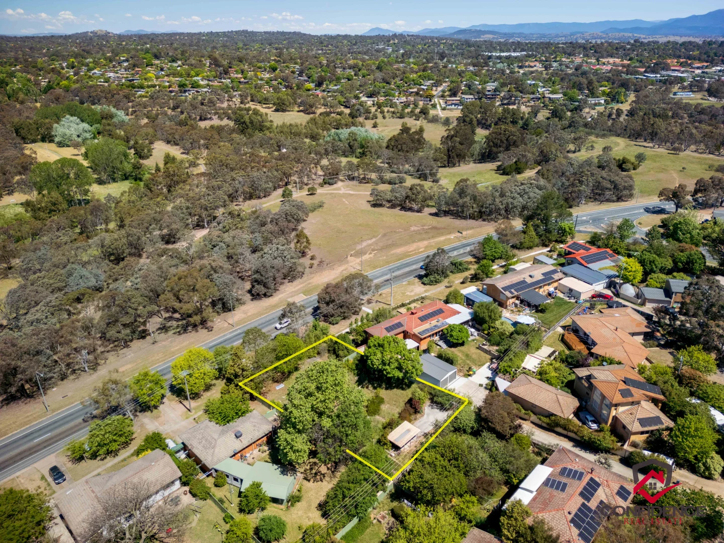 Additional image 10 of 29 Cumpston Place, Macgregor ACT 2615