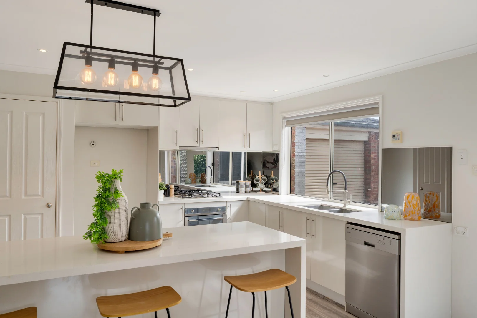 Additional image 13 of 29 Waterford Avenue, Craigieburn VIC 3064