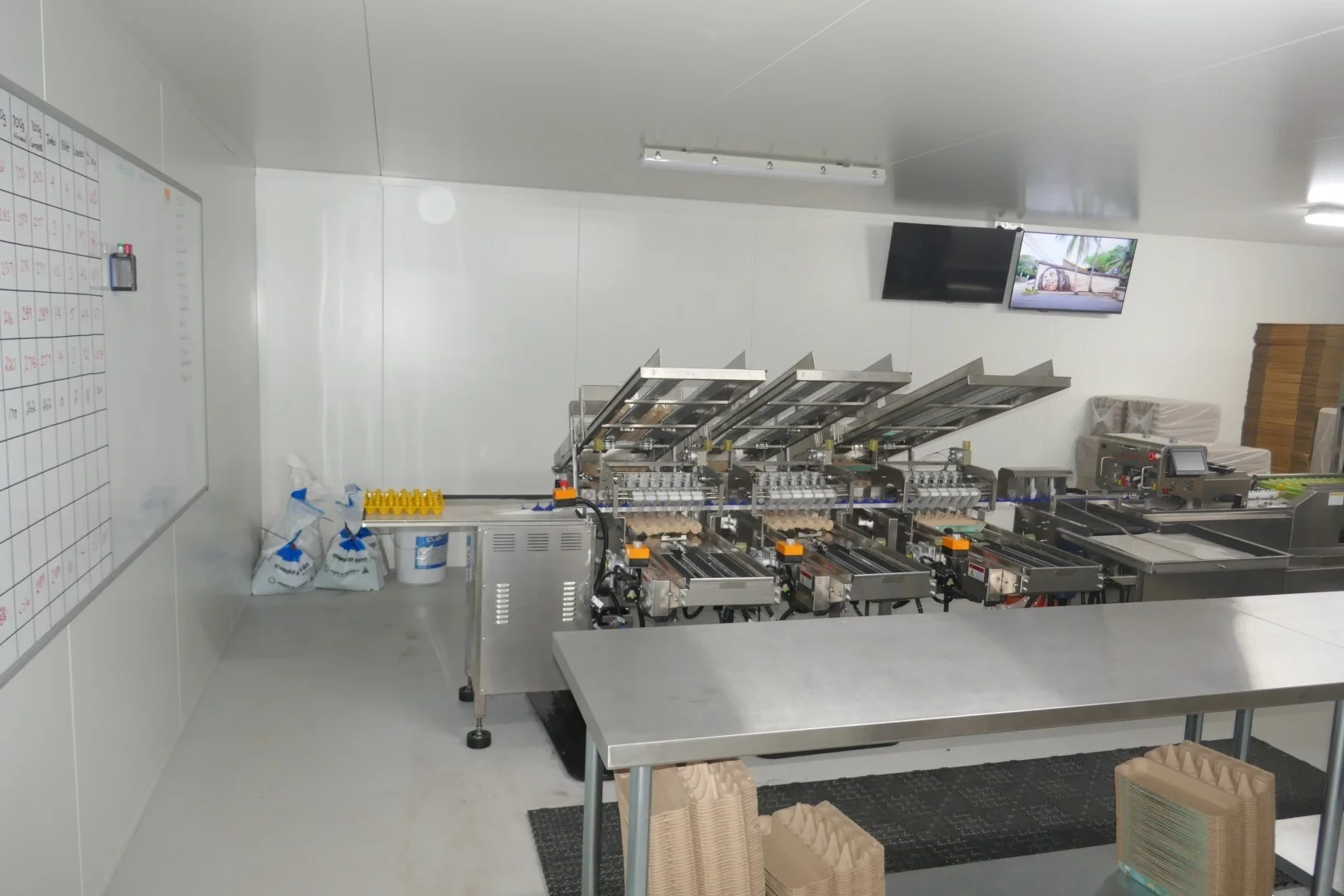 Additional image 12 of Lot 10 Iron Pot Creek Road, Kyogle NSW 2474