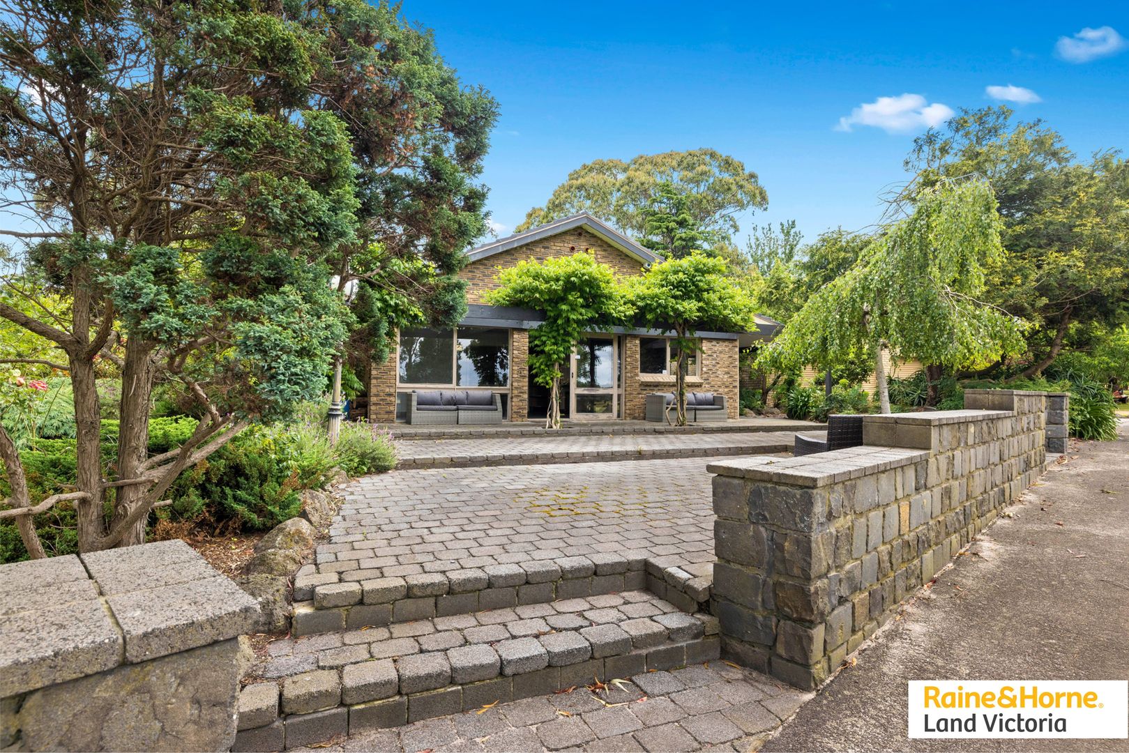 65 Taylors Road, Skye VIC 3977, Image 1