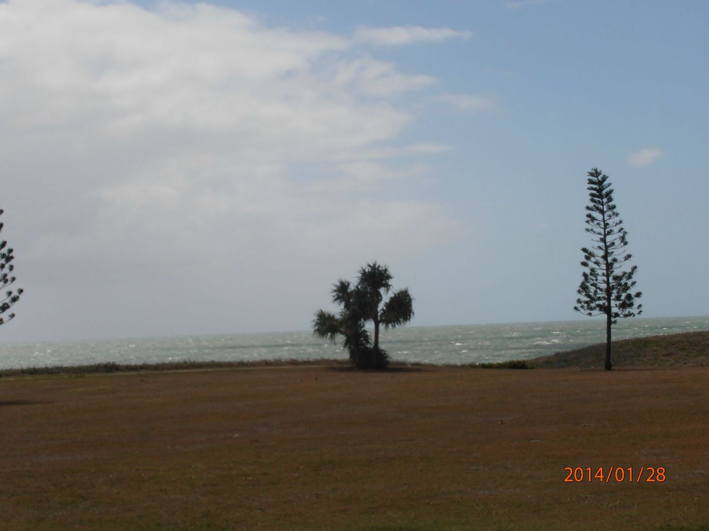3 Sea Esplanade, Elliott Heads QLD 4670, Image 2