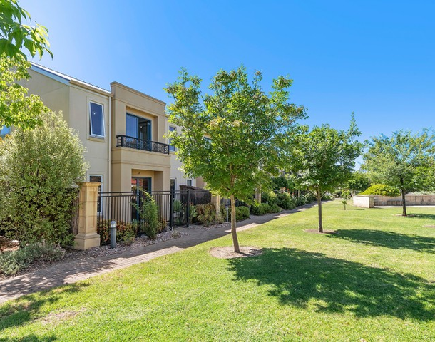 20 Maesbury Circuit, Sturt SA 5047