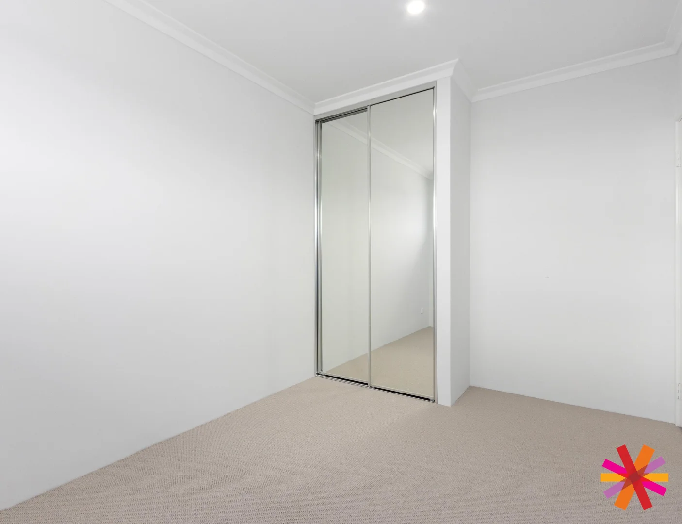 Additional image 5 of 2/20 Uluru Crescent, Baldivis WA 6171