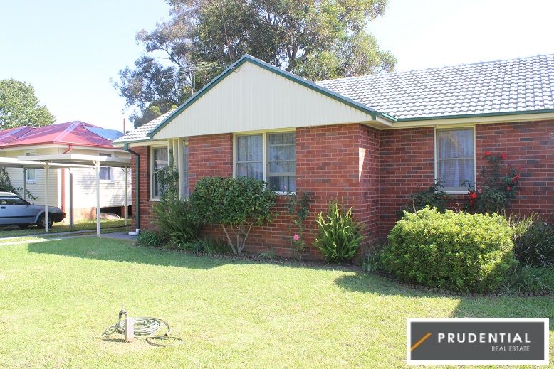 13 Bailley Street, Leumeah NSW 2560, Image 0