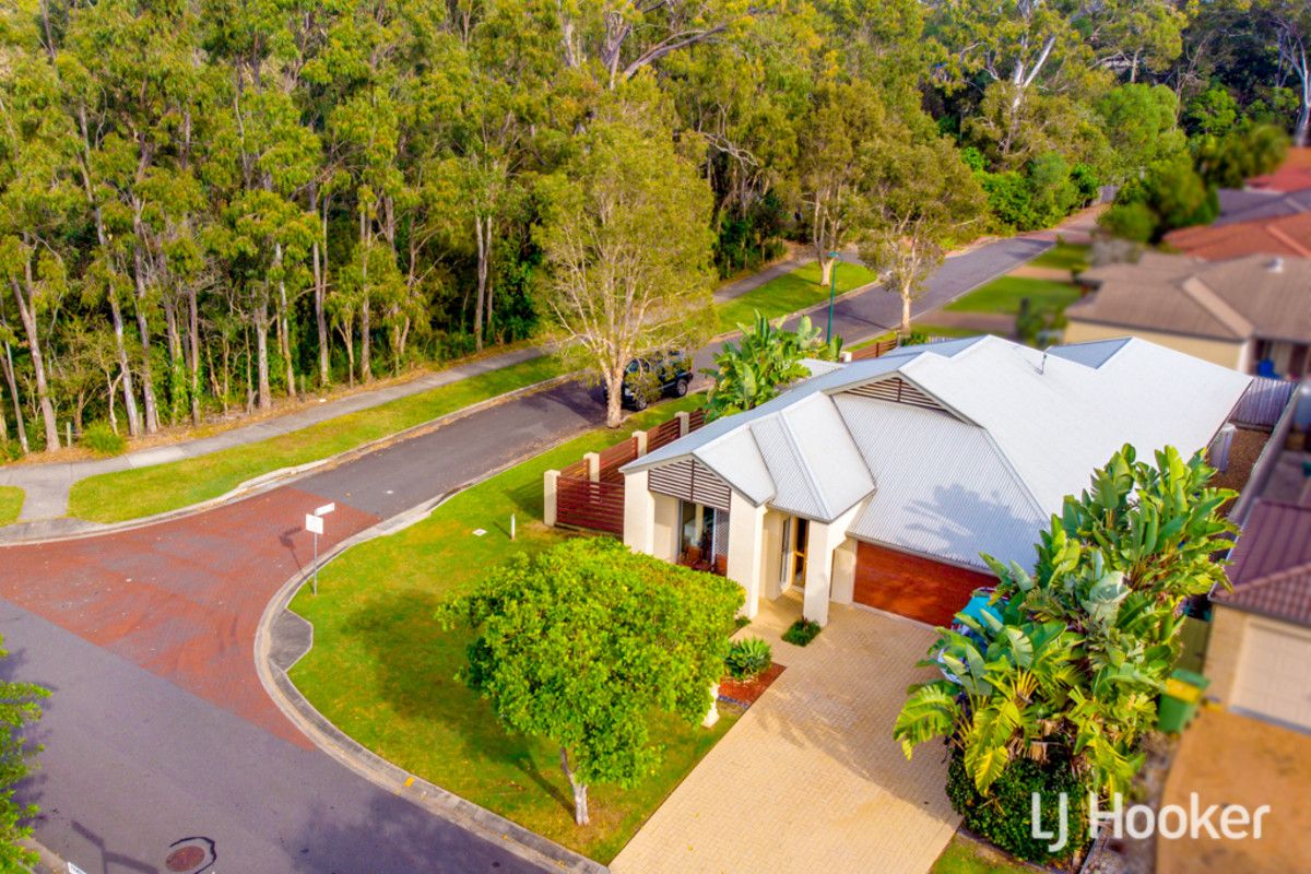 1 Lotus Close, Thornlands QLD 4164, Image 0