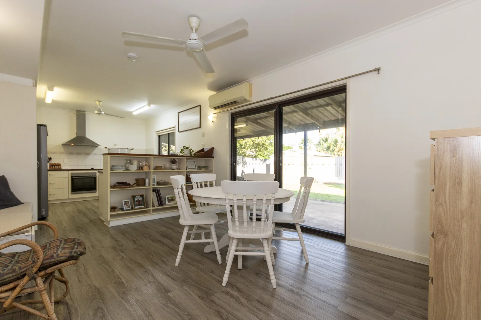 Additional image 12 of 22 Sandalwood Street, Kununurra WA 6743