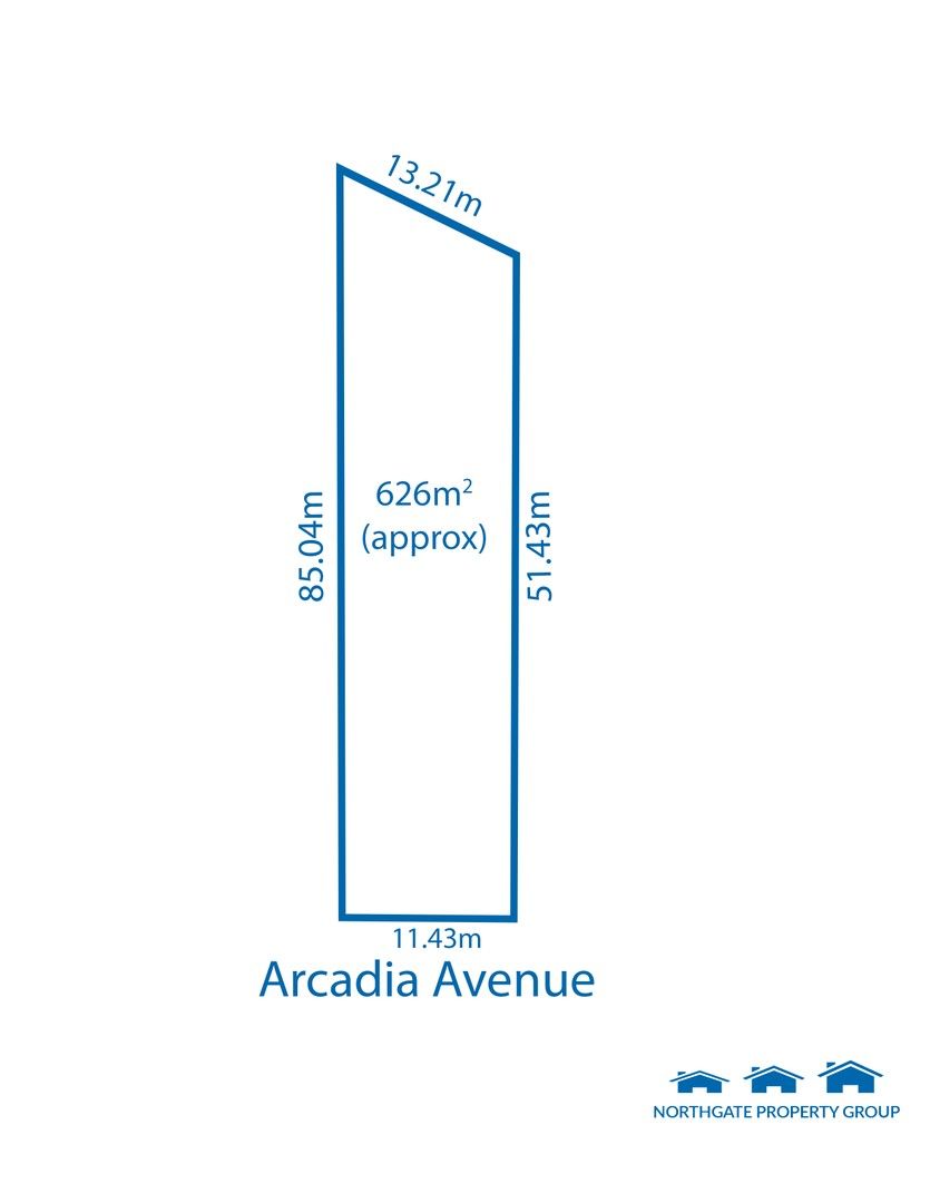 17B Arcadia Avenue, Para Hills SA 5096, Image 0