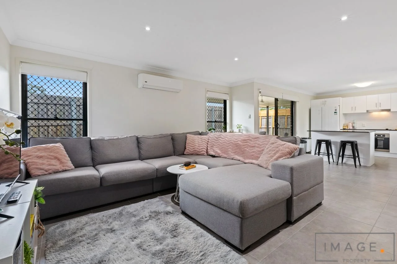 Additional image 3 of 103 Reif Street, Flinders View QLD 4305