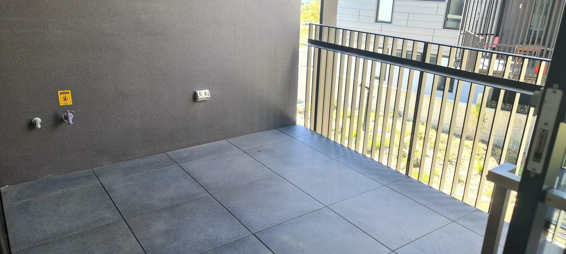 Additional image 7 of Unit 220/4 Galaup St, Little Bay NSW 2036