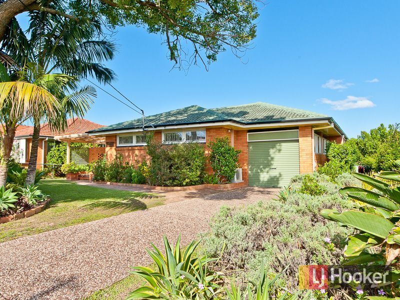 12 Tomago Street, Aspley QLD 4034, Image 0