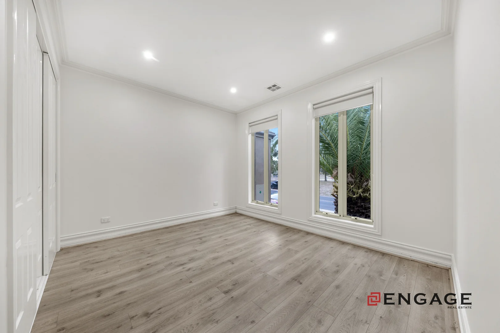 Additional image 5 of 36 Lennon Boulevard, Point Cook VIC 3030