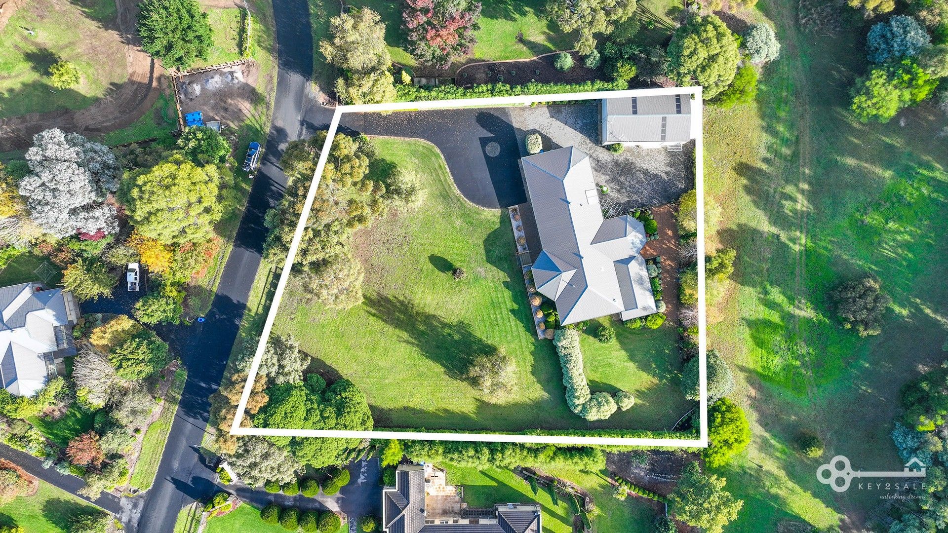 10 Fairway Court, Worrolong SA 5291, Image 0