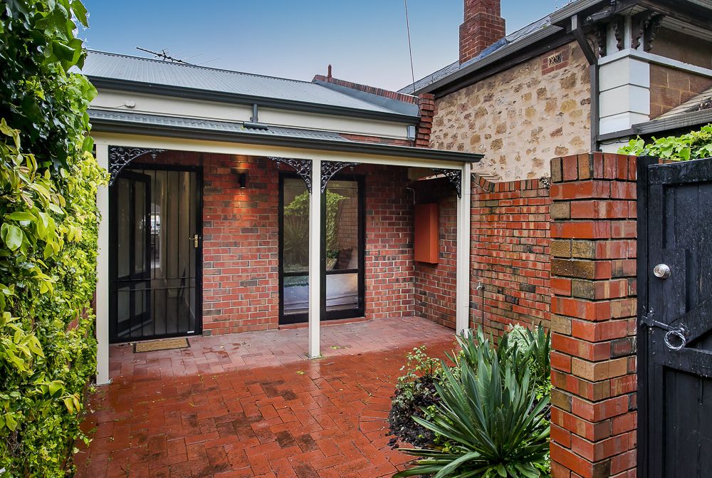 36 Mann Terrace, North Adelaide SA 5006, Image 0