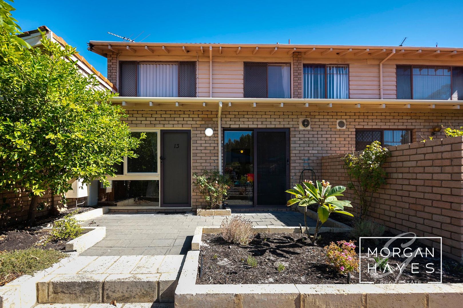 13/3 Acacia Place, Lynwood WA 6147, Image 1