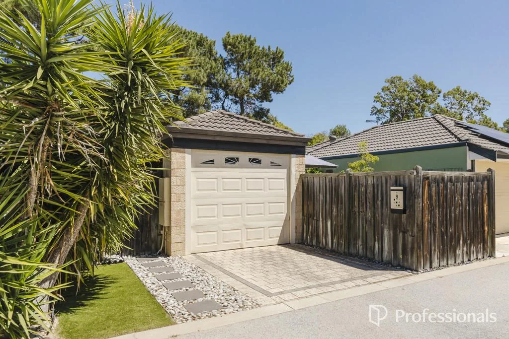 Additional image 34 of 9 Tarkine Lane, Ellenbrook WA 6069