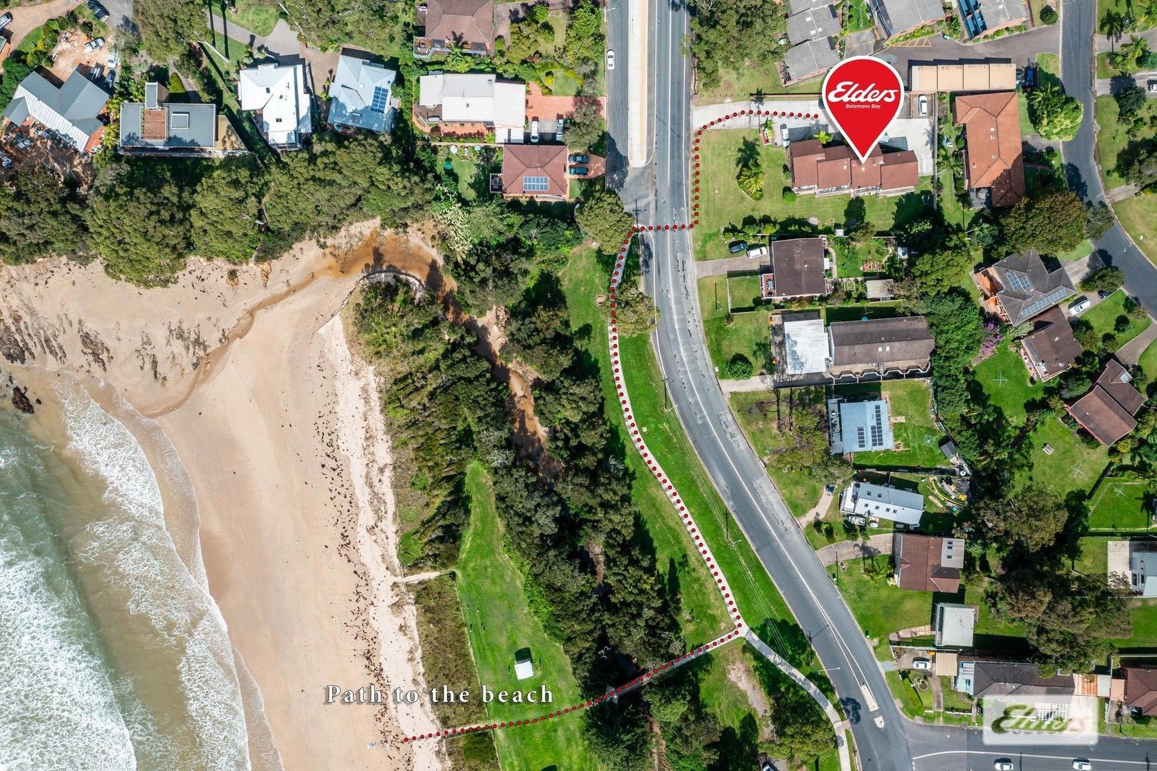 7/676-678 Beach Road, Surf Beach NSW 2536, Image 0