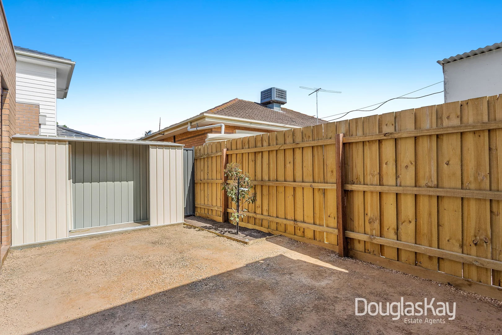Additional image 6 of 2/6 Daley Street, Sunshine West VIC 3020