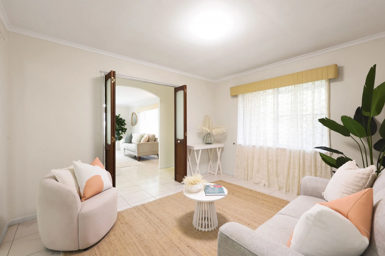 Additional image 5 of 7 Hassen Court, Mount Pleasant QLD 4740