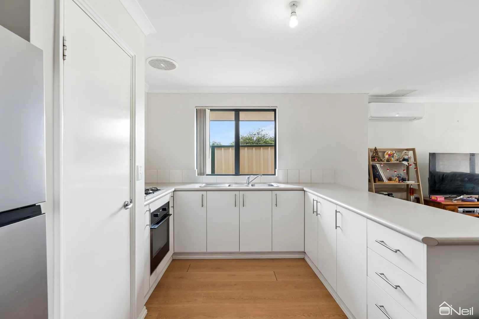 Additional image 2 of 164A Streich Avenue, Kelmscott WA 6111