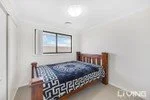 Additional image 2 of 20 Wheat Street, Oran Park NSW 2570