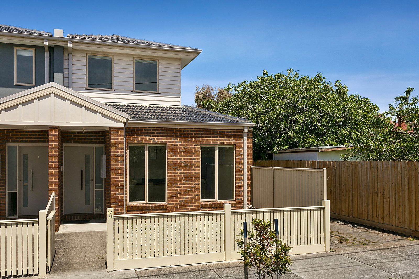 1/58 Moore Street, Coburg VIC 3058, Image 0