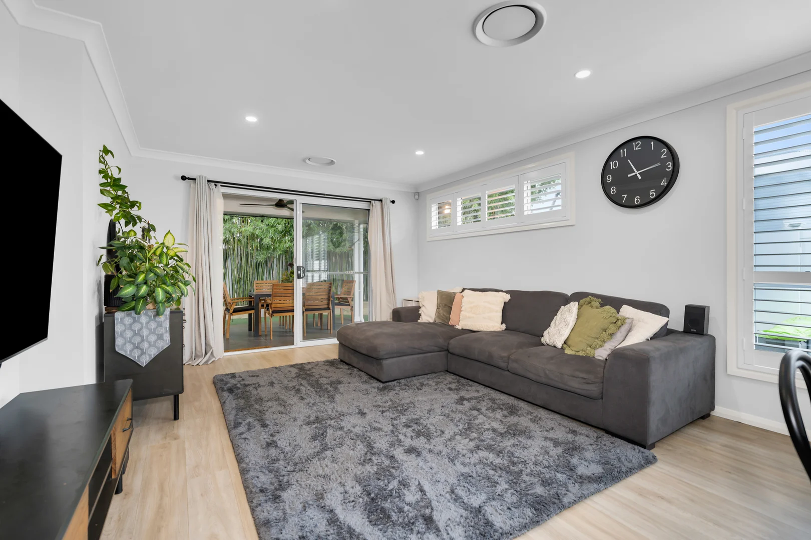 Additional image 12 of 20 Anvil Avenue, Elderslie NSW 2570