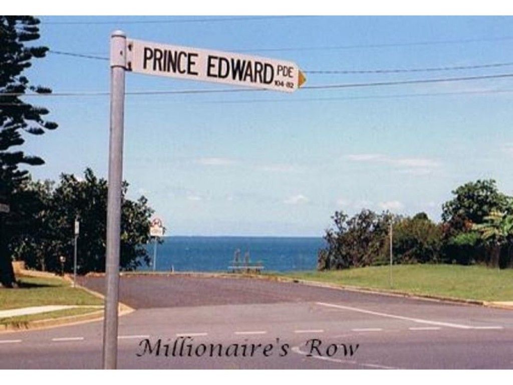 89-91 Prince Edward Parade, Scarborough QLD 4020, Image 0