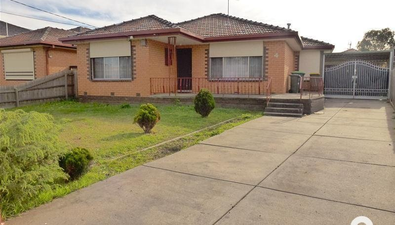 Picture of 4 Judith Court, LALOR VIC 3075